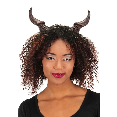 Beast Horns - Small