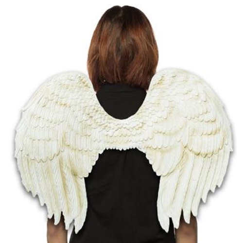 SuperSoft Angel Wings