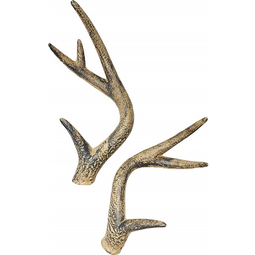 Classic Antlers