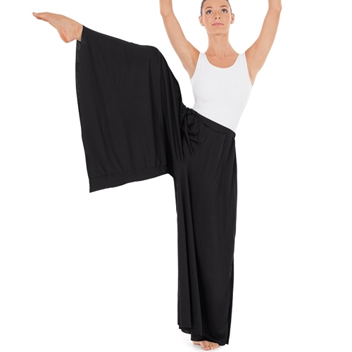 Adult Palazzo Pants