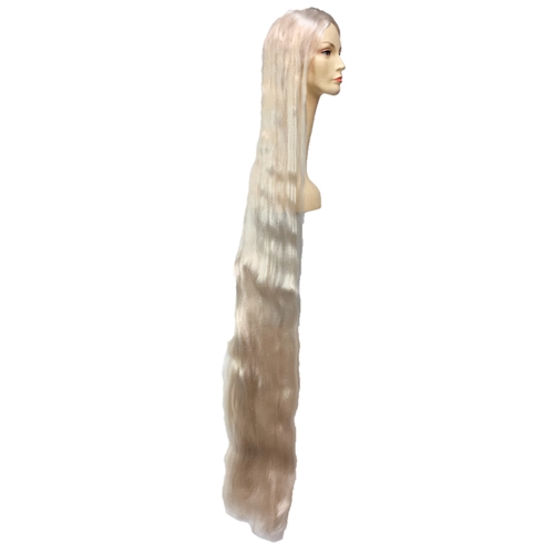 Special Bargain Godiva/Rapunzel Wig   | Five Feet Long