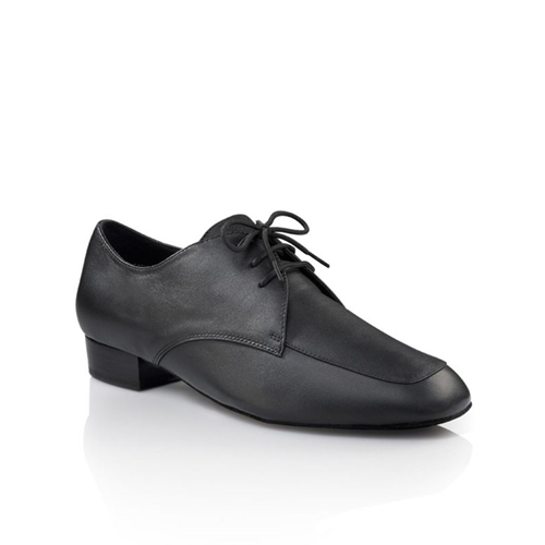 wide width tap shoes