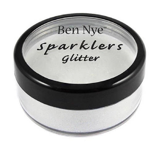Ben Nye Sparklers Loose Glitter