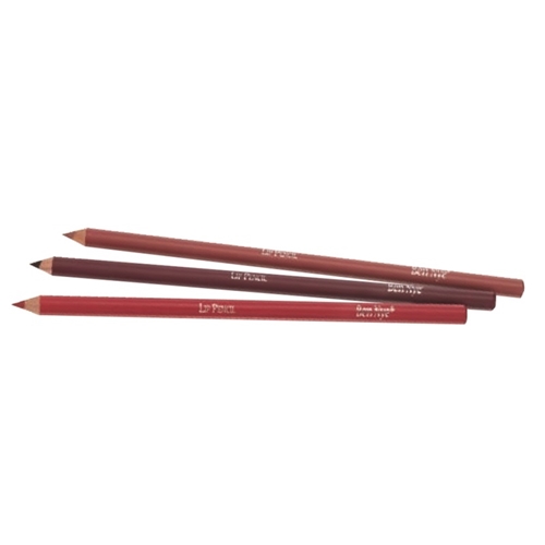 Ben Nye Classic Lip Color Pencils