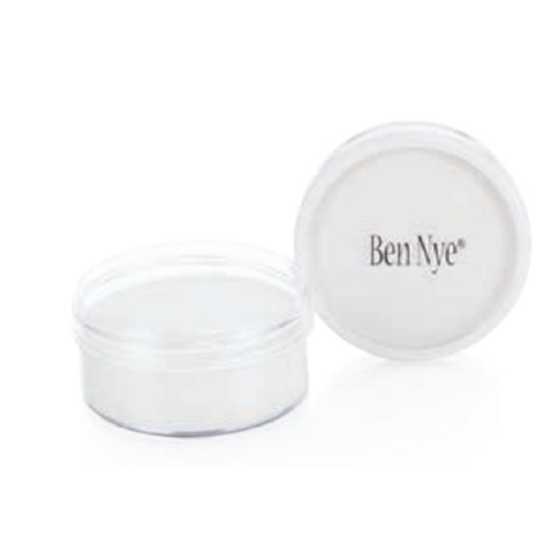 Ben Nye Clown White Lite