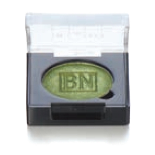 Ben Nye Pearl Sheen Eye Shadow