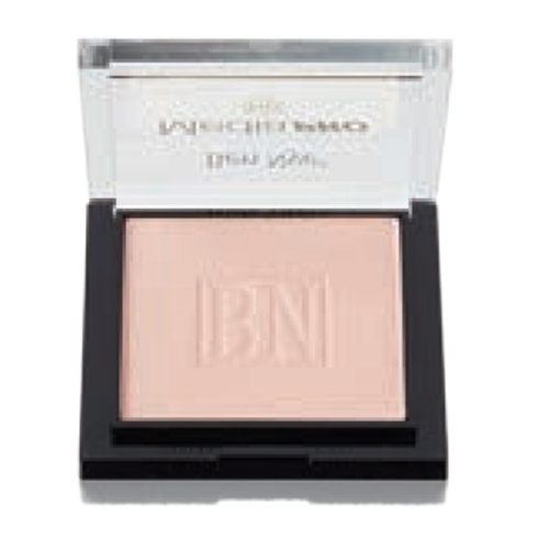 Ben Nye Shimmer Compacts