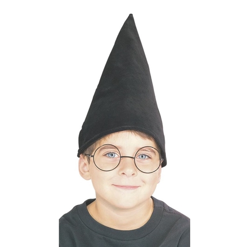 Harry Potter Hogwarts Student Hat