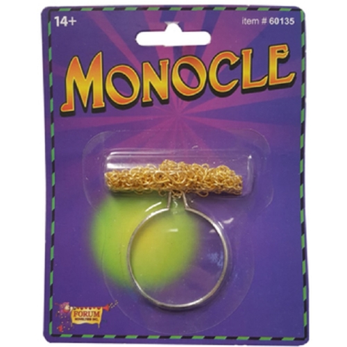 Monocle