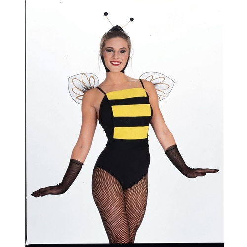Bee Accessory Kit