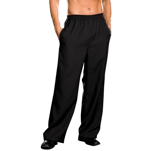 Adult Costume Pants