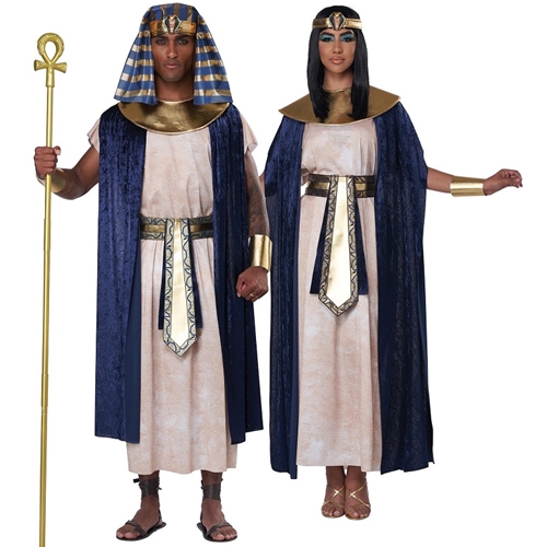 Ancient Egyptian Tunic