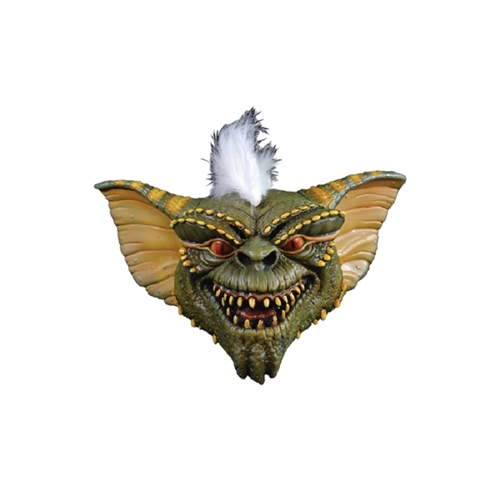 Gremlins Stripe Mask