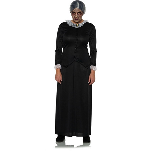 Mother Adult Costume