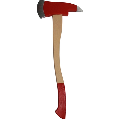 Firefighter Axe