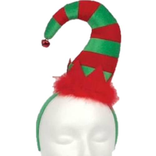 Elf Headband