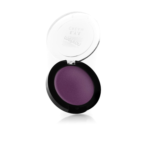 Eye Cream Colors Mehron