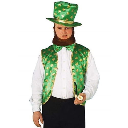 Leprechaun Kit