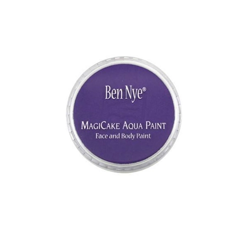 Ben Nye MagiCakes Aqua Paints (.77 oz)