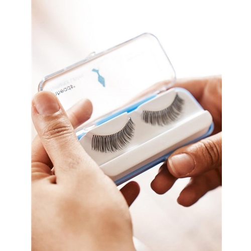 Capezio® Performance Lashes - BH601