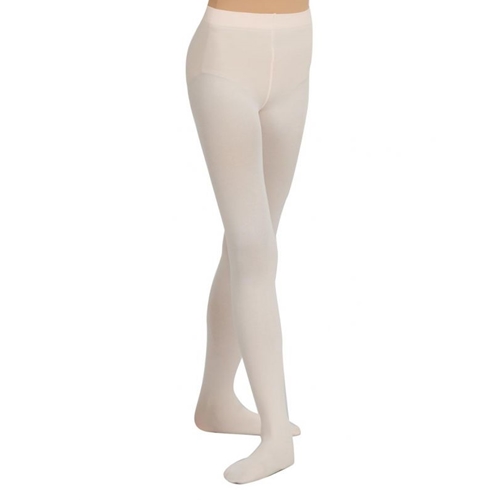 Kids Ultra Soft Footed Tights - Capezio® 1915x 1915C
