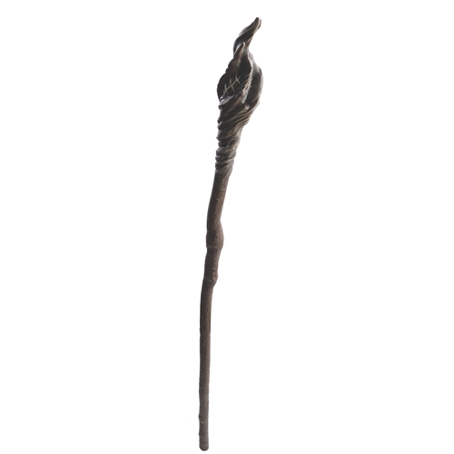 Gandalf Staff - The Hobbit