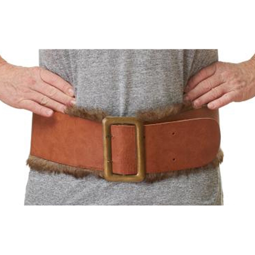 Viking Belt