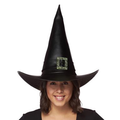 Supreme Witch Hat