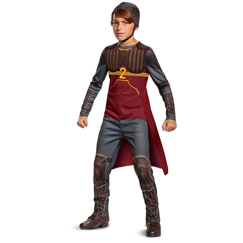 Ron Weasley Classic Child Costume