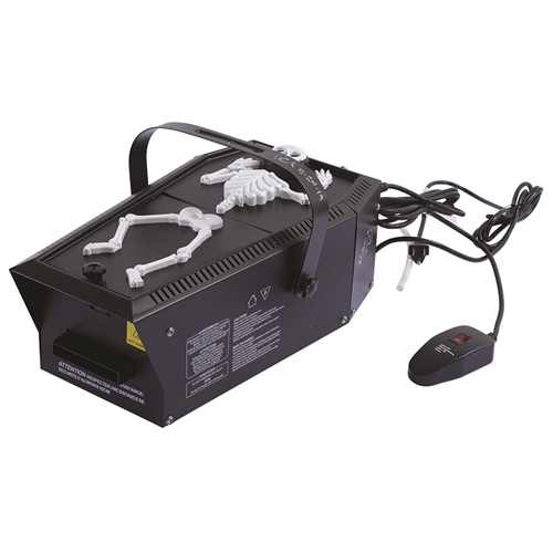 1000 Watt Fog Machine