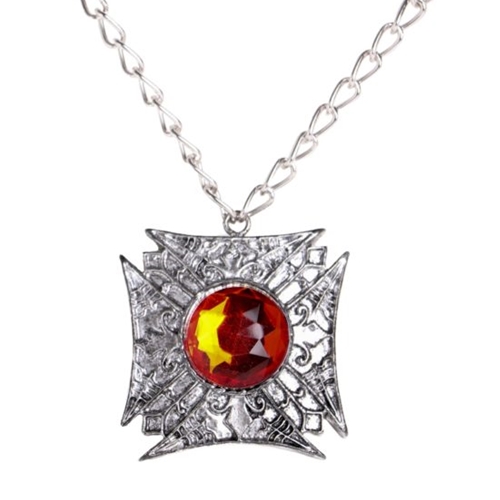 Vampire Necklace | The Costumer