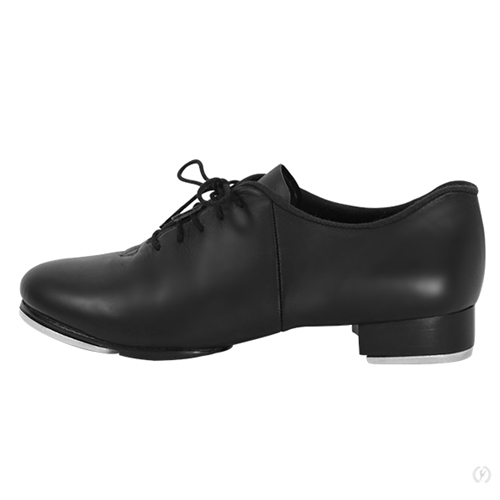 Eurotard Euphonix Tap Shoes