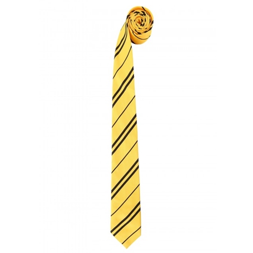 Hogwarts Necktie | The Costumer