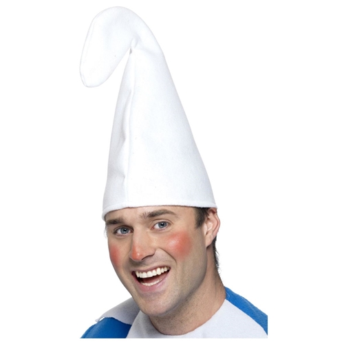 Gnome Hat | The Costumer