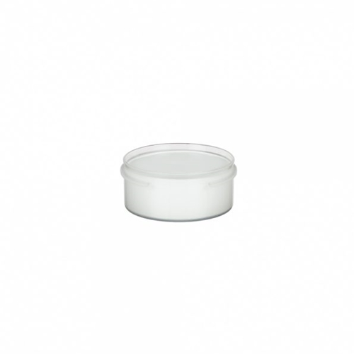 Clown White .65oz Ben Nye | The Costumer