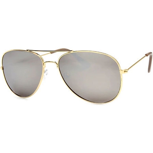 Aviator Glasses