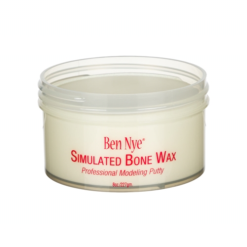 Bone Wax | The Costumer