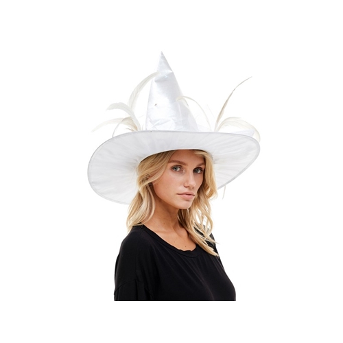 Light Up Witch Hat | The Costumer
