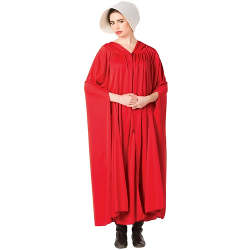 Fertility Cloak Adult Costume