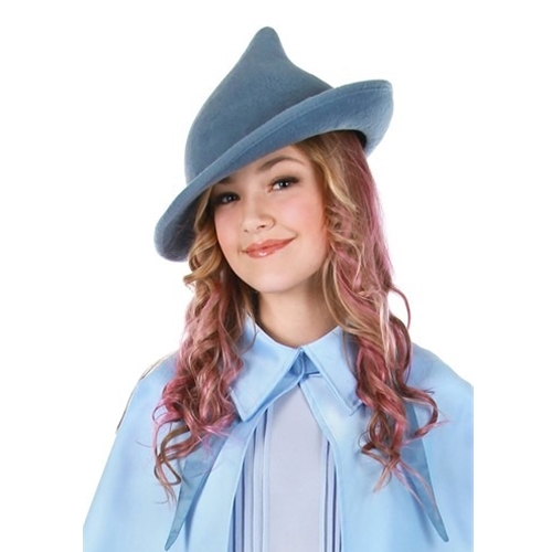 Fleur Delacour Hat