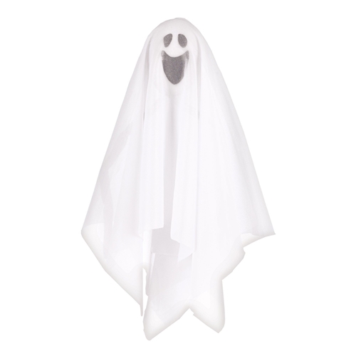 Hanging Ghost