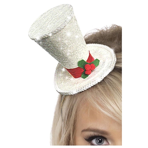 Used top hat hotsell