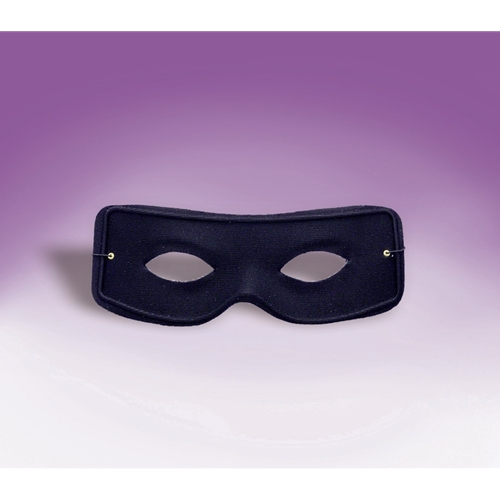 Men's Masquerade Mask | The Costumer