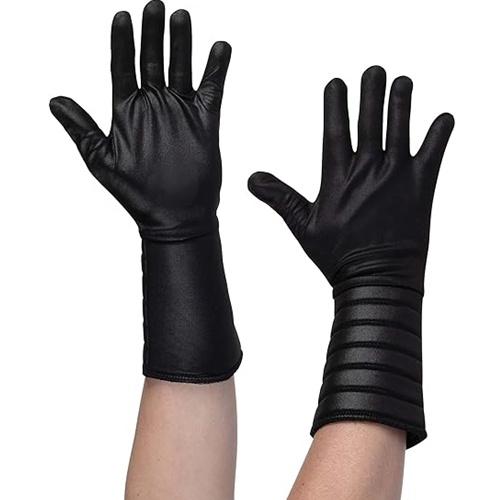 Darth Vader Children's Gloves