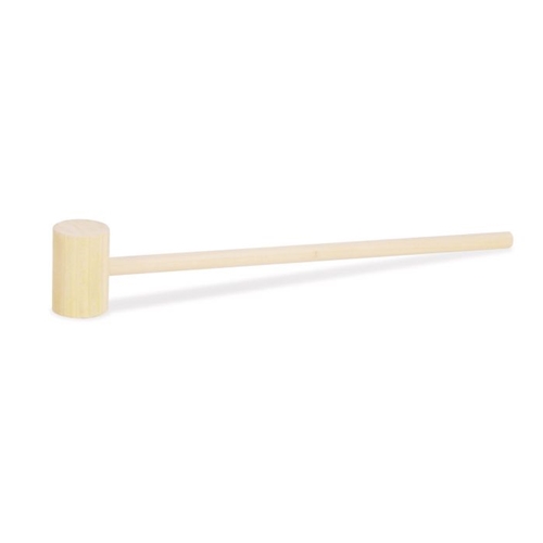 Wooden Mallet