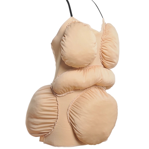 Fat Suit Adult size