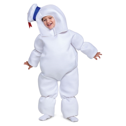 Mini Stay Puft