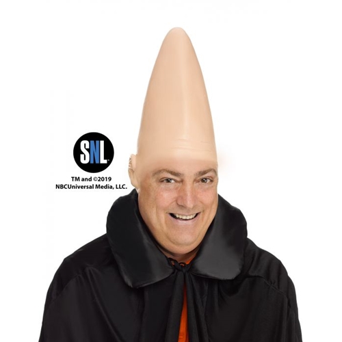 Conehead - Saturday Night Live™