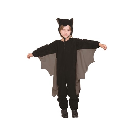 Cute-T-Bat