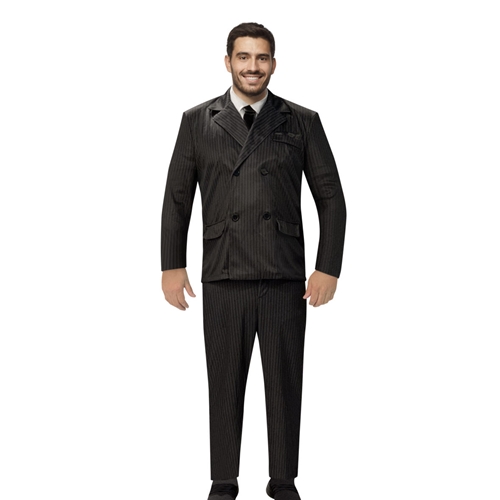 Adult Gomez Addams Costume – The Addams Family